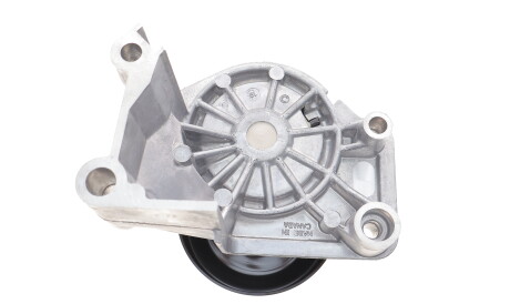 Фото 3 - Ролик ременя приводного SKF VKM 61026 (VKM61026)