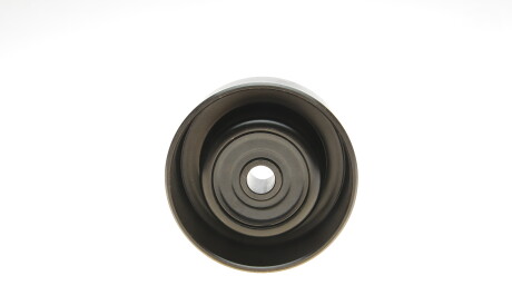 Фото 2 - Ролик ременя приводного SKF VKM 61032 (VKM61032)