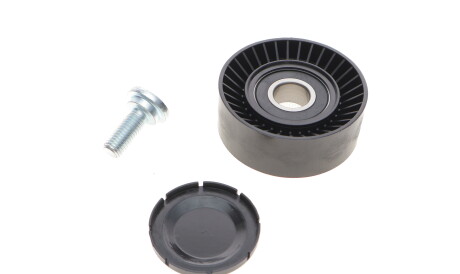 Фото 2 - Ролик ременя приводного SKF VKM 61053 (VKM61053)