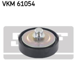 Фото товара Ролик ременя приводного SKF VKM61054 : Купить на tto.com.ua