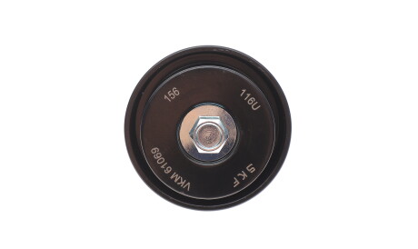 Фото 2 - Ролик ременя приводного SKF VKM 61069 (VKM61069)