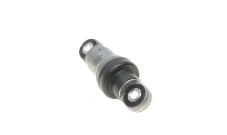 Фото 2 - Ролик ремня приводного SKF VKM61072