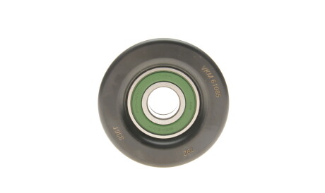 Фото 2 - Ролик ремня приводного SKF VKM 61085 (VKM61085)