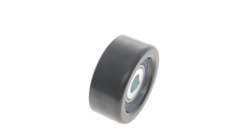 Фото 2 - Ролик ременя приводного SKF VKM 61086 (VKM61086)