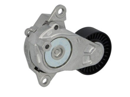 Фото 2 - Ролик ременя приводного SKF VKM 61087 (VKM61087)