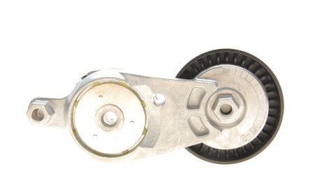 Фото 3 - Ролик ременя приводного SKF VKM 61091 (VKM61091)