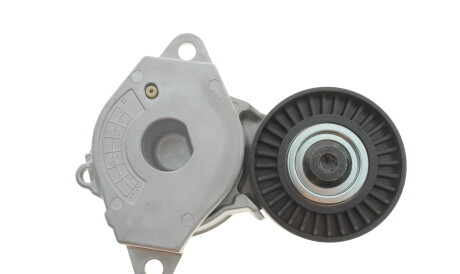 Фото 2 - Ролик ремня приводного SKF VKM 61099 (VKM61099)