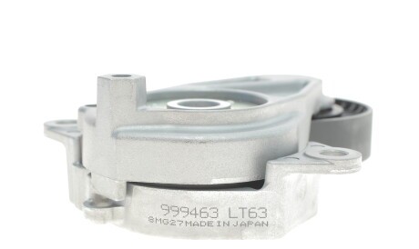 Фото 3 - Ролик ремня приводного SKF VKM 61099 (VKM61099)