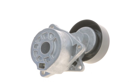 Фото 2 - Ролик ременя приводного SKF VKM 62002 (VKM62002)