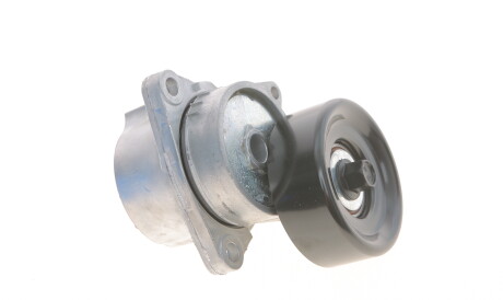 Фото 3 - Ролик ременя приводного SKF VKM 62002 (VKM62002)