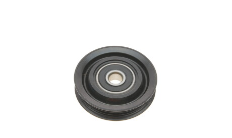 Фото 2 - Ролик ременя приводного SKF VKM 62013 (VKM62013)