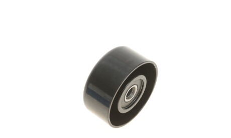 Фото 2 - Ролик ременя приводного SKF VKM 62022 (VKM62022)