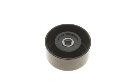 Фото 3 - Ролик ременя приводного SKF VKM 62022 (VKM62022)