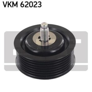 Ролик - SKF VKM62023