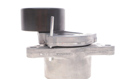 Фото 3 - Ролик ременя приводного SKF VKM 62028 (VKM62028)