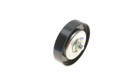 Фото 2 - Ролик ременя приводного SKF VKM 62031 (VKM62031)