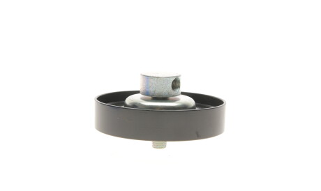 Фото 3 - Ролик ременя приводного SKF VKM 62031 (VKM62031)