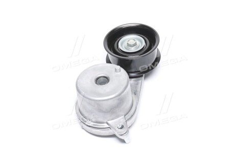 Фото 4 - Ролик ремня приводного SKF VKM 62048 (VKM62048)