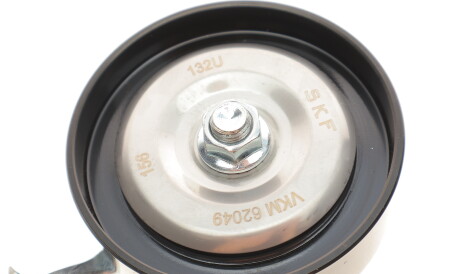 Фото 2 - Ролик ремня приводного SKF VKM 62049 (VKM62049)