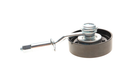 Фото 4 - Ролик ремня приводного SKF VKM 62049 (VKM62049)