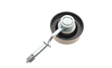 Фото 5 - Ролик ремня приводного SKF VKM 62049 (VKM62049)