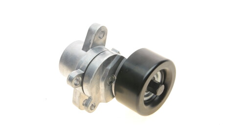 Фото 2 - Ролик ремня приводного SKF VKM 62054 (VKM62054)