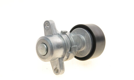 Фото 3 - Ролик ремня приводного SKF VKM 62054 (VKM62054)