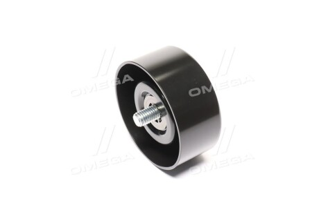 Фото 2 - Ролик ремня приводного SKF VKM62056