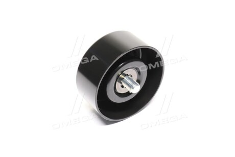 Фото 3 - Ролик ремня приводного SKF VKM62056