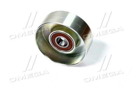 Фото 3 - Ролик ременя приводного SKF VKM 62065