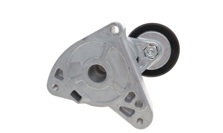 Фото 3 - Ролик ременя приводного SKF VKM 63004 (VKM63004)