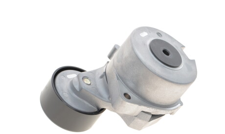 Фото 3 - Ролик ременя приводного SKF VKM 63010 (VKM63010)