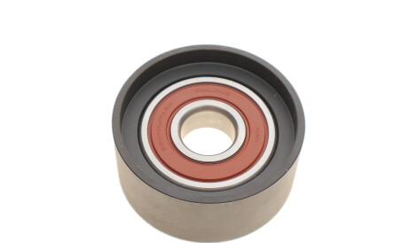 Фото 2 - Ролик ремня приводного SKF VKM 63011 (VKM63011)