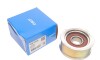 Напрямний ролик ременя генератора Honda Accord VIII 2.2 i-DTEC 08- (65x26) - (56980RL0G01) SKF VKM 63028 (фото 1)