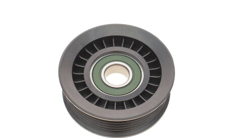 Фото 2 - Ролик ремня приводного SKF VKM 63031 (VKM63031)