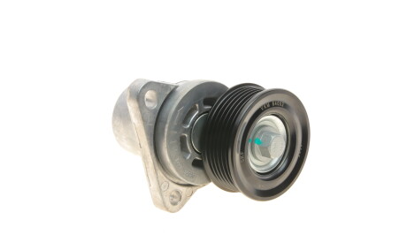 Фото 2 - Ролик ременя приводного SKF VKM 64002 (VKM64002)