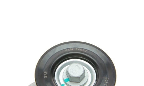 Фото 3 - Ролик ременя приводного SKF VKM 64002 (VKM64002)