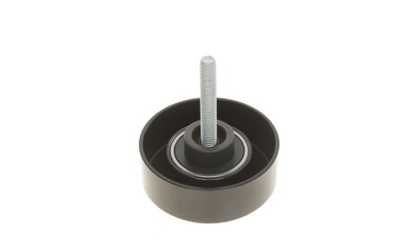 Фото 3 - Ролик ремня приводного SKF VKM 64003 (VKM64003)