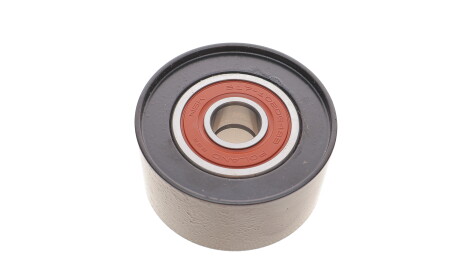 Фото 2 - Ролик ременя приводного SKF VKM 64005 (VKM64005)