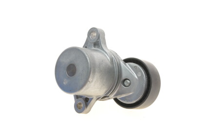 Фото 2 - Ролик ремня приводного SKF VKM 64010 (VKM64010)