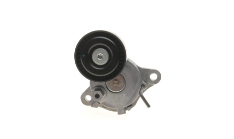 Фото 3 - Ролик ремня приводного SKF VKM 64010 (VKM64010)