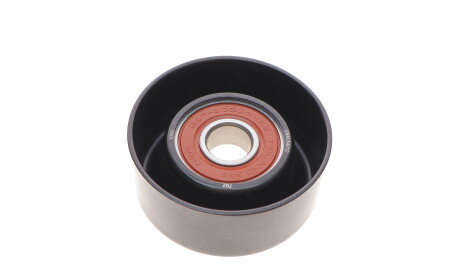 Фото 2 - Ролик ременя приводного SKF VKM 64012 (VKM64012)