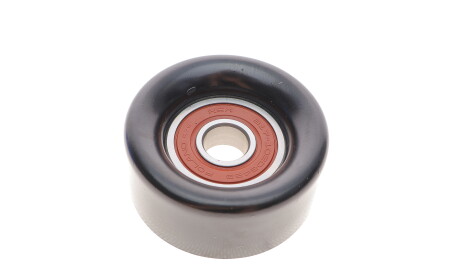 Фото 3 - Ролик ременя приводного SKF VKM 64012 (VKM64012)