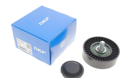 Фото 2 - Ролик ременя приводного SKF VKM 64014 (VKM64014)