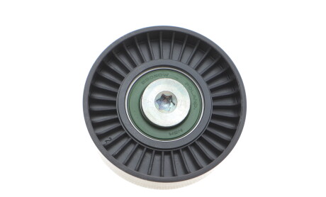 Фото 4 - Ролик ременя приводного SKF VKM 64014 (VKM64014)