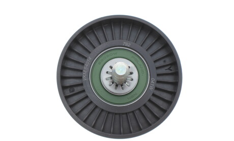 Фото 6 - Ролик ременя приводного SKF VKM 64014 (VKM64014)