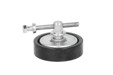 Фото 2 - Ролик ременя приводного SKF VKM 64016 (VKM64016)