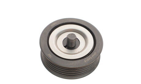 Фото 3 - Ролик ременя приводного SKF VKM 64018 (VKM64018)