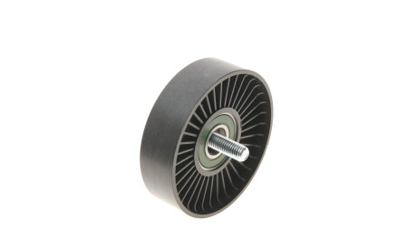 Фото 2 - Ролик ременя приводного SKF VKM 64019 (VKM64019)