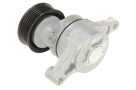 Фото 2 - Ролик ремня приводного SKF VKM64052